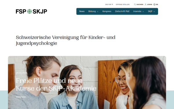 skjp.psychologie.ch