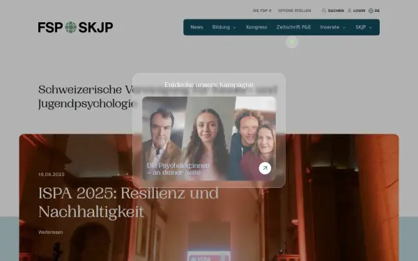 skjp.psychologie.ch