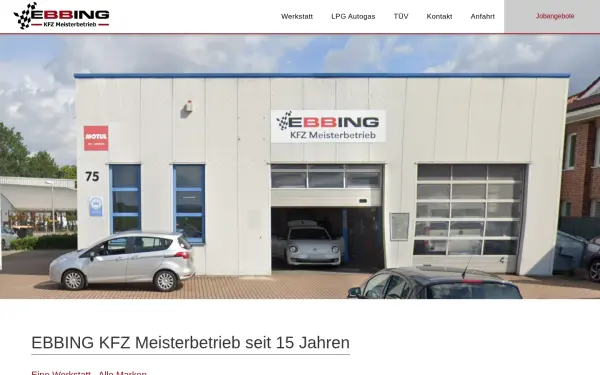 www.autogas-ebbing.de