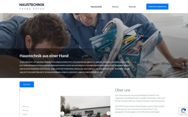 www.haustechnik-boyko.de