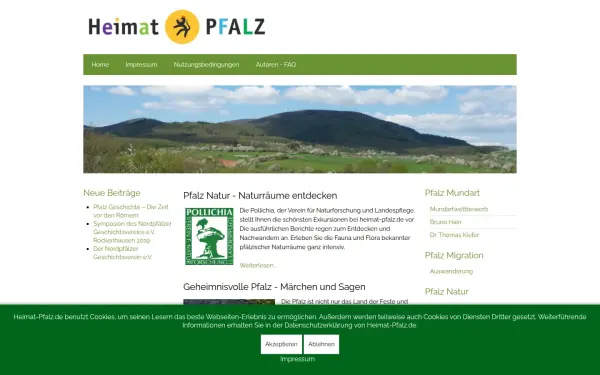 www.heimat-pfalz.de