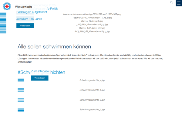www.mit-sicherheit-am-wasser.de