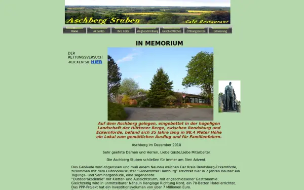aschberg-stuben.de