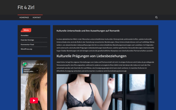 www.fit4zirl.at