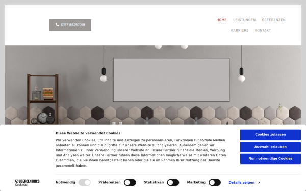 www.fliesen-mirbach.de