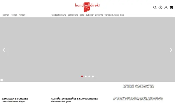 www.handballdirekt.de