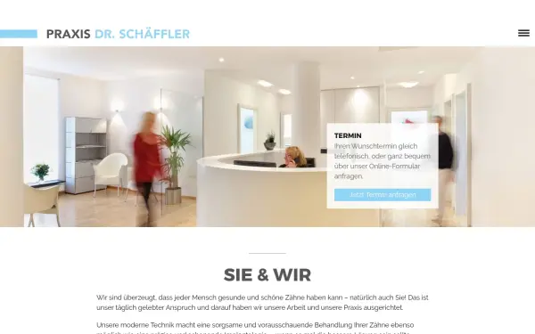 dr-schaeffler.de