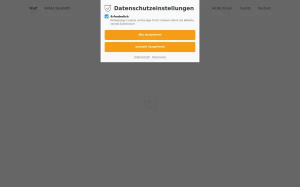 www.aida-music.de
