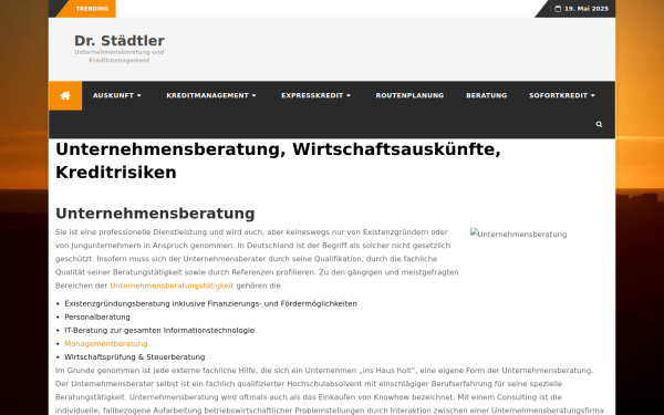 www.dr-staedtler.de