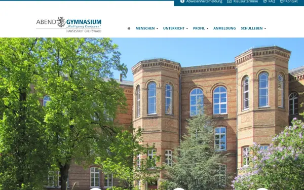 abendgym-greifswald.de