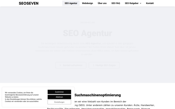 seoseven.de