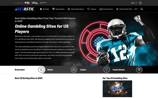www.betastic.com
