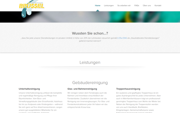 gebaeudereinigung-bruessel.de