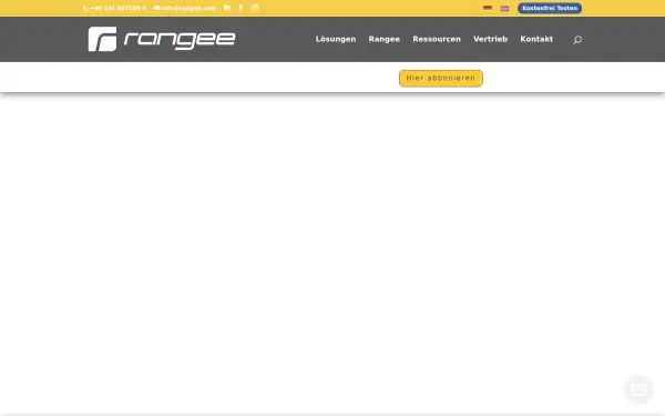 rangee.com
