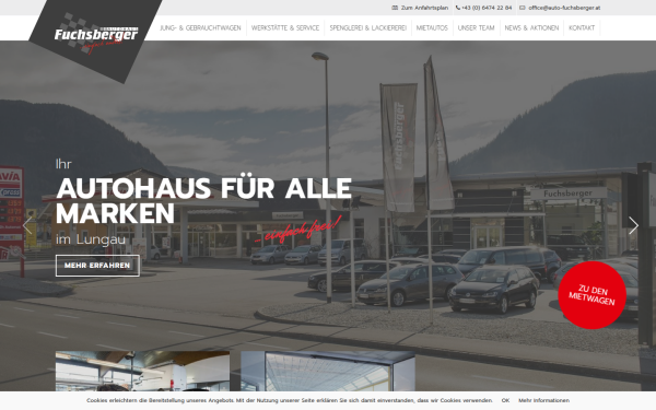 www.auto-fuchsberger.at