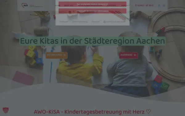 www.awo-kisa.de