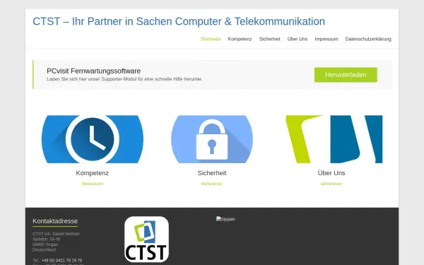 ctst.de