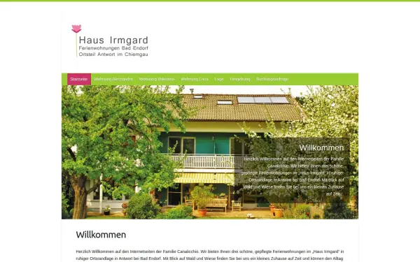 haus-irmgard-endorf.de