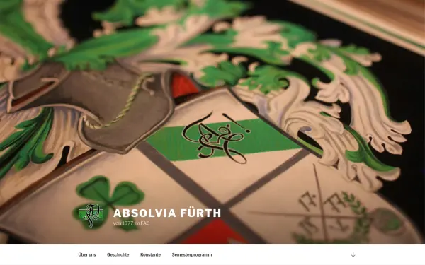 www.absolvia-fuerth.de