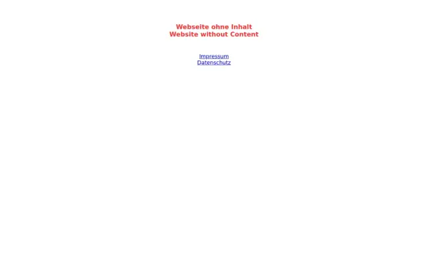 www.dghnb.de