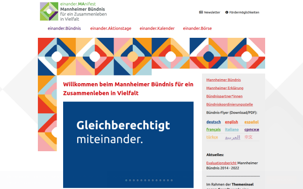 www.einander-manifest.de