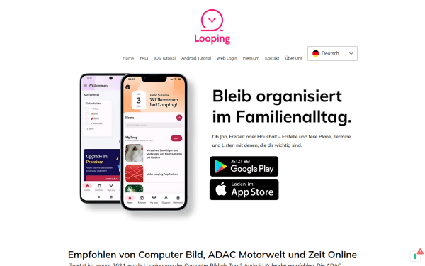 www.go-looping.com