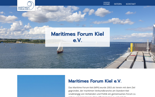 www.maritimes-forum-kiel.de