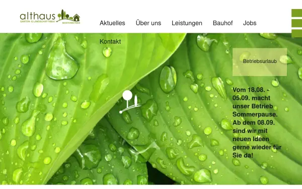 althaus-garten.de