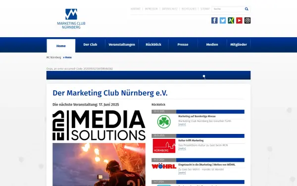 www.marketingclub-nuernberg.de