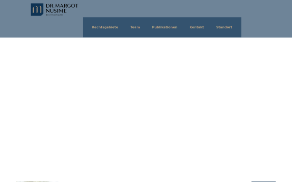www.mn-law.at