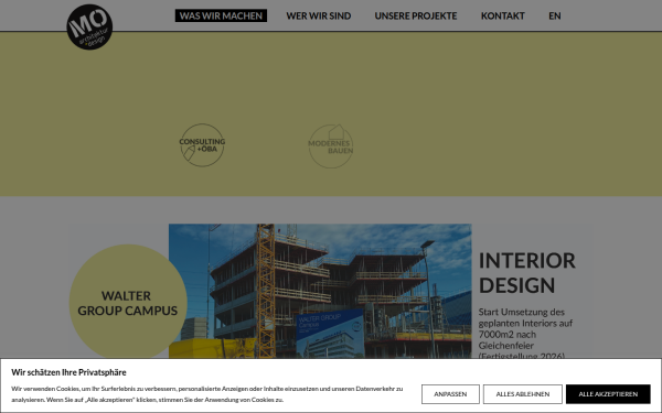 www.mo-architektur.at
