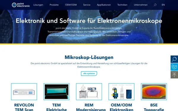 www.pointelectronic.de