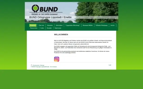 www.bund-lippstadt.de