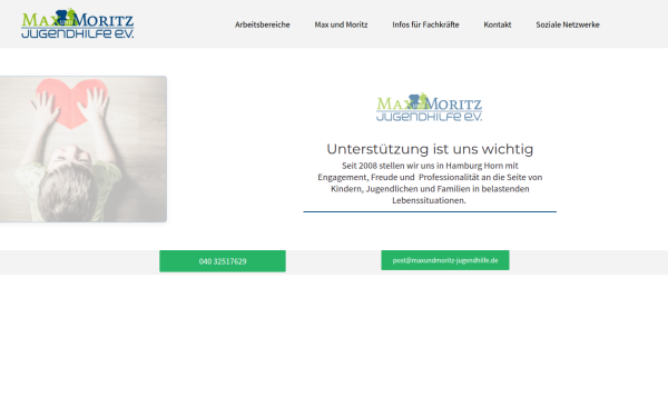 www.maxundmoritz-jugendhilfe.de
