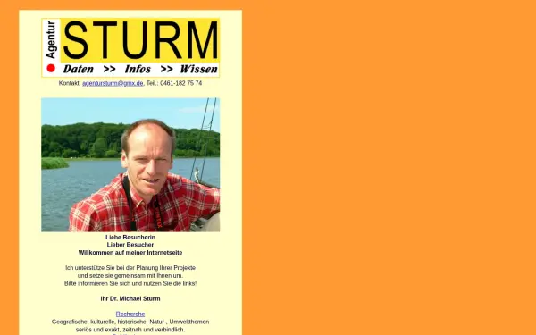 agentur-sturm.de