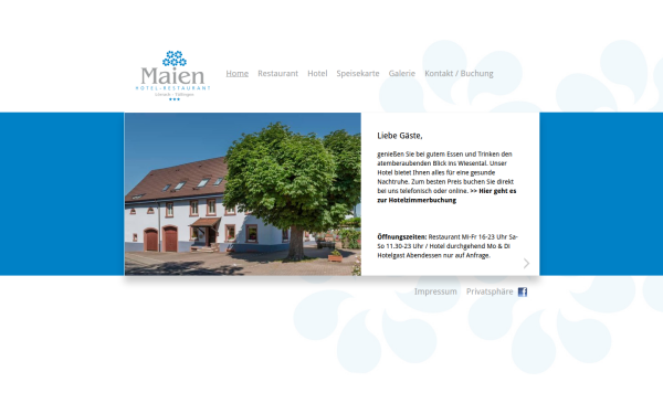 maien-loerrach.de