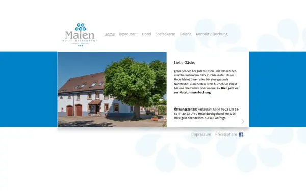 maien-loerrach.de