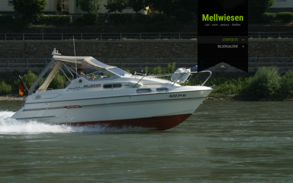 moeller-wartenberg.de