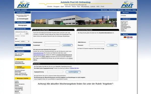 postshop.autoteile-post.de
