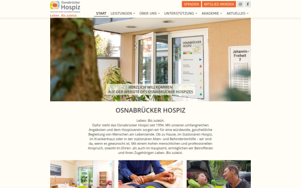 www.osnabruecker-hospiz.de