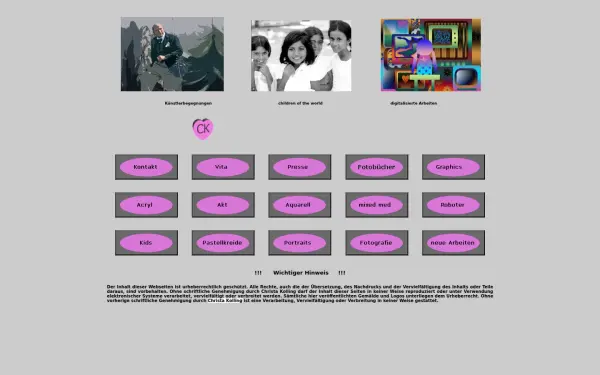 art-christakolling.de