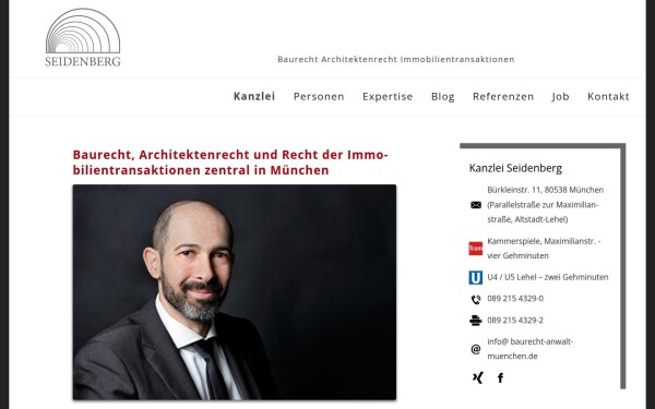 baurecht-anwalt-muenchen.de