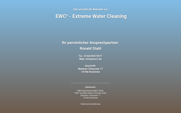 ewc2.de