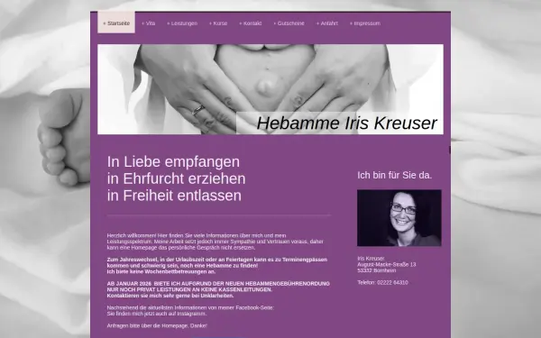 www.hebamme-bonnrheinsieg.de