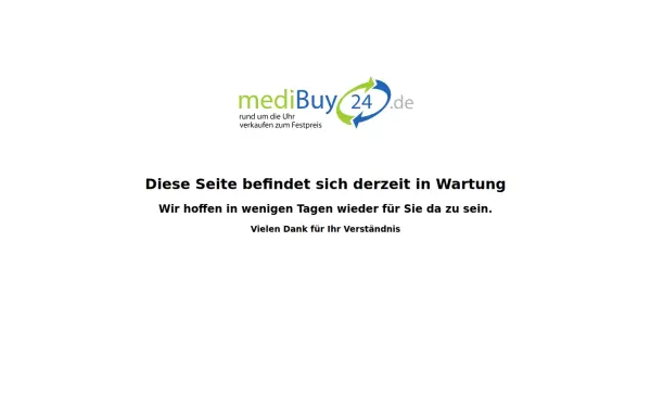 www.medibuy24.de