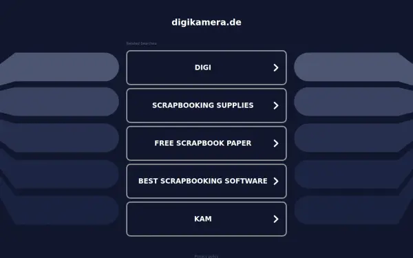 digikamera.de