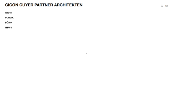 www.gigon-guyer.ch