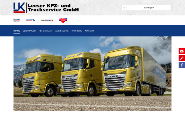 www.leeser-kfz.de