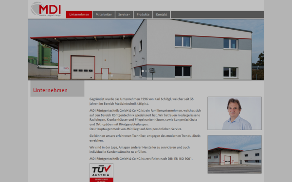 www.mdi-service.at