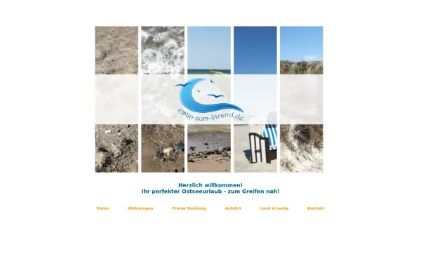 10min-zum-strand.de